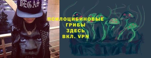 дмт Алексеевка