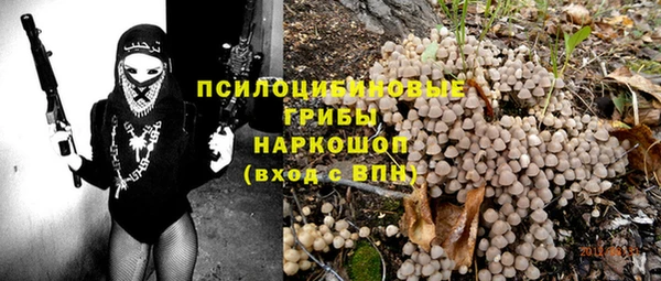 дмт Алексеевка