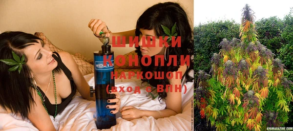бошки Алзамай