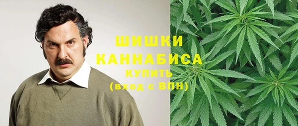 бошки Алзамай