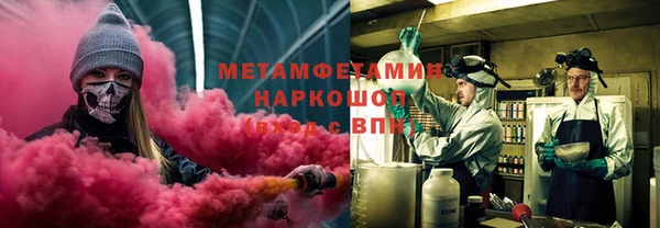дмт Алексеевка